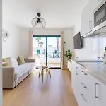 Apartment Dara