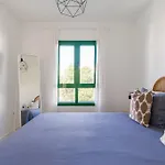 Dara Apartment Tias