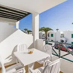 Dara Apartment