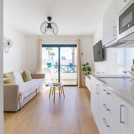Apartment Dara