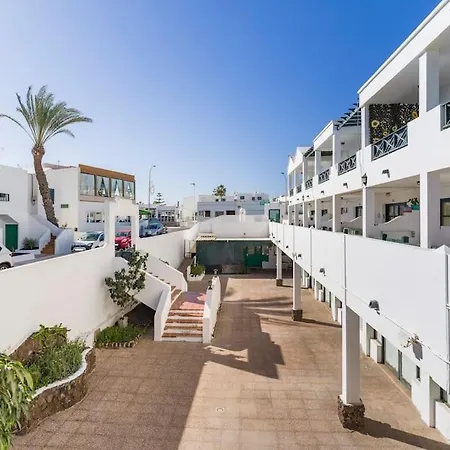 Apartment Dara *