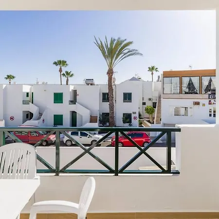 Apartment Dara